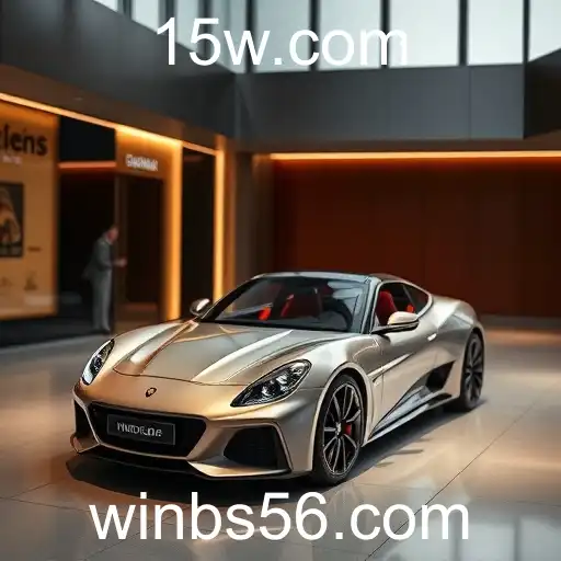 Exclusivo: Explorando a Singularidade e o Poder da Exclusividade