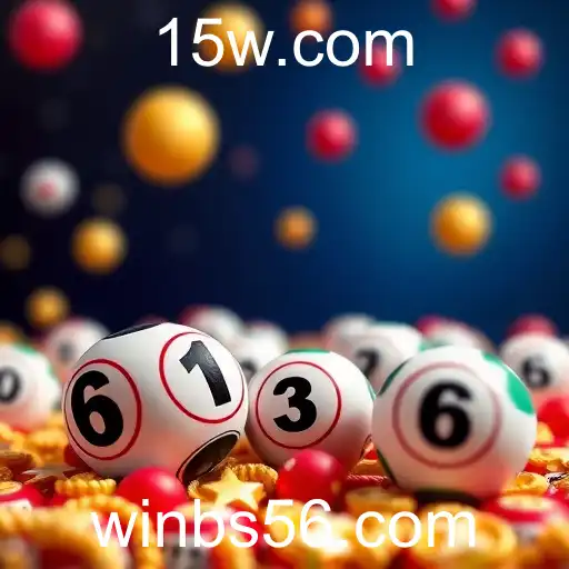 Jogos de Bingo: Uma Tradição que Evolui