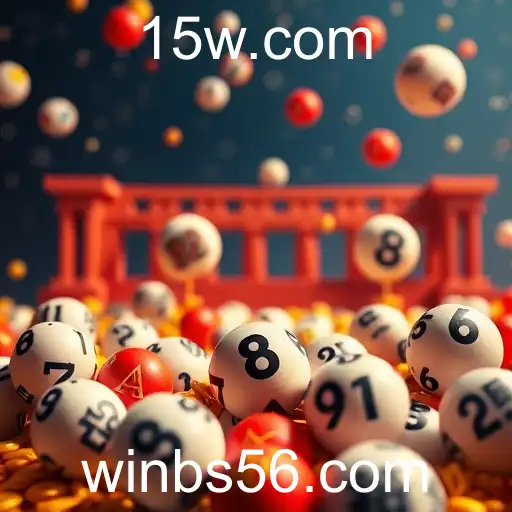 Loteria: Uma Jornada de Sonhos e Expectativas