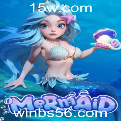 Descubra o Fascinante Jogo 'Mermaid' e as Inovadoras Regras de 'Winbs5'