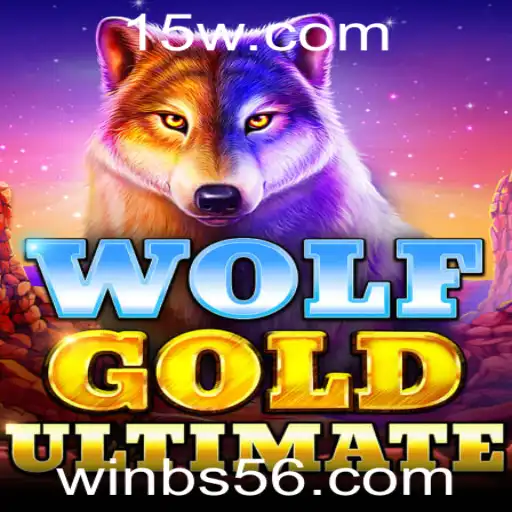 Descubra o Fascinante Mundo do WolfGoldUltimate